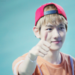 [EXO] 솔까 변백현없으면