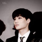 [EXO] 김종인너그렇게생기면<b>앙대</b>;;