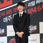 [EXO] 도경<b>수조</b>나웃겨;;