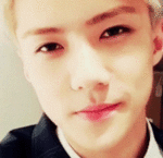 [EXO] 후니후니<b>세후</b>니