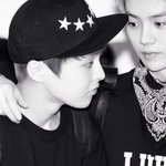 [EXO] 루민왜빠냐고?