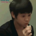 [비스트] 어제부터 <b>피자</b>가...