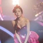 [exo] 남자들이 티파니를 좋아하는이유