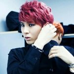 [VIXX] 레오발음진짜귀엽다.  ..ㅇㅅㅇ