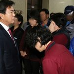 [시사토론] 결국은 유권자가 문제다