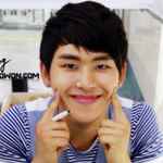 [인피니트] 호애기