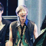 [인피니트] <b>쿠크</b>따위