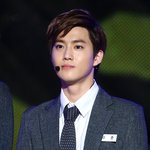 [EXO] 엑소가 내 남편이라면