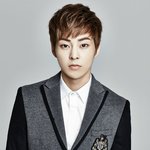 [EXO] 야 나 대구 <b>당첨</b>됨 대박 ㄷㄷㄷㄷㄷㄷㄷㄷㄷㄷㄷㄷㄷㄷㄷ...