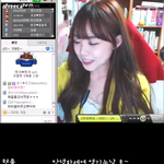 [홍영기] 홍영기 방송 최근
