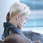 [비상대피소] 좀 오래됬는데 이거 세훈이 멍이야??