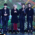 [비스트] 헐 <b>요섭</b>퐈 지못미