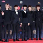 [인피니트] ;;;;;;생목으로<b>완창</b>하고어떤일이잇어도팬사랑이우선인데