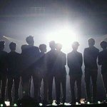 [exo] <b>타팬</b>이나 엑<b>팬</b>이나 다 들어와봐