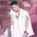 [BAP] <b>천사</b>가 요기잉네