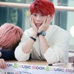 [BTOB] 약30분뒤에는