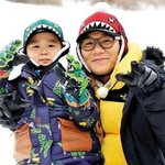 아빠 어디가/ 슈퍼맨이 돌아왔다 귀요미들