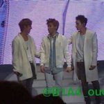 [BAP] 종업이 뭔가 ㅋㅋ