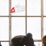 [비상대피소] 종대 쇼타임에 뭐<b>하러</b>왔지