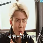 [비상대피소] <b>세후</b>닠ㅋㅋㅋㅋ뒷북