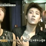 [인피니트] <b>삼성</b>은 옳아요