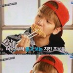 [EXO] <b>고마</b>하고 졸긔나보쟈
