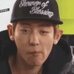 [비상대피소] 야 근데오늘 엑<b>소쇼</b>에서 백현이