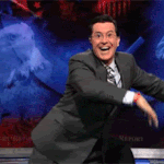 [BAP] 판 중독  <b>고위험</b>증후군