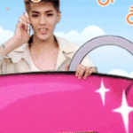 [비상대피소] <b>소인</b> 이만 자보겠소