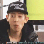 [비상대피소] ㅋㅋㅋㅋ오늘엑<b>소쇼</b>티비나올때마다