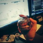 [블락비] 좋은정보줌커몽커몽