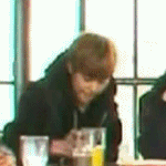 [시우민] 쇼타임 <b>나노</b>로 핥으면