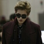 [EXO] 크리스 <b>하아</b>.. 얠 어떡하냐 진짜 나 화난다