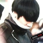[위너] 우리애들 ㅠㅠ오늘 출국...