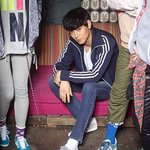 [결산<b>세일</b>] 강동원 운동화가 49,000원 ??!!!