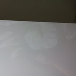 [조언부탁] 방에 이상한게 있어요 (사진유)