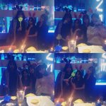 언니들 이 파티<b>장소</b> 어딘지 알려주세용!