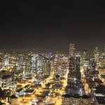 [LIFE]캐나다- 시애틀여행기: 스페이스니들, 치즈케익팩토리