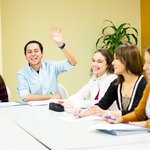 [<b>HOT</b>]캐나다 - 놀며 즐기며 일상속에서 배우는 영어!