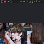 [exo] 시우민?