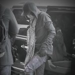 [<b>위너</b>] 남태현키