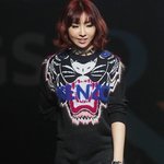 성형 <b>수술</b>했다고 밝힌 공민지 코
