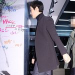 어제 쓰레기 오빠