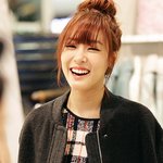 <b>당고</b>머리 티파니ㅎㅎ