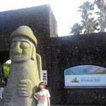 제주도여행코스2박3일!제주도여행 후기입니덩~ 먹방<b>쪼금</b>,ㅎㅎ(1탄!...