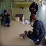 [EXO] 셀러브<b>리티</b> 백현이도 나오나봄