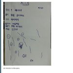[<b>작두</b>] 너무 화가나서 올립니다