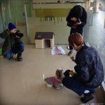 [시우민] 더 <b>셀럽</b>은 장사할줄안다