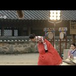 신규 올레 광고에서 송소희양의 이야기를 들어보셨나요?