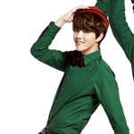 [비상대피소] 크리스말야